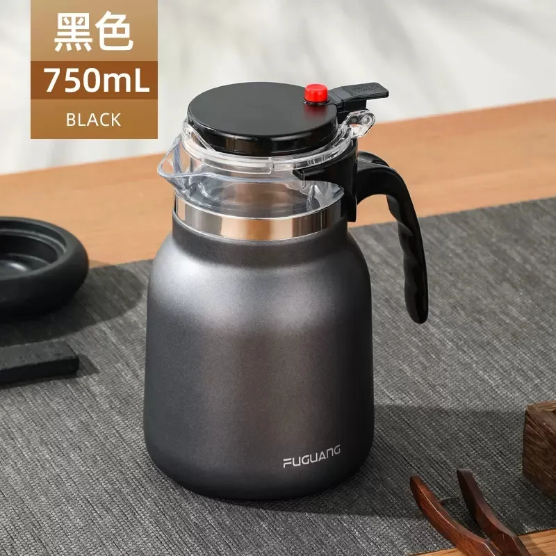 杯子 {飘到你天空的云朵}中古VINTAGE玻璃杯杯威士忌杯子颜值小众ins~清倉 歷史價格詳細信息
