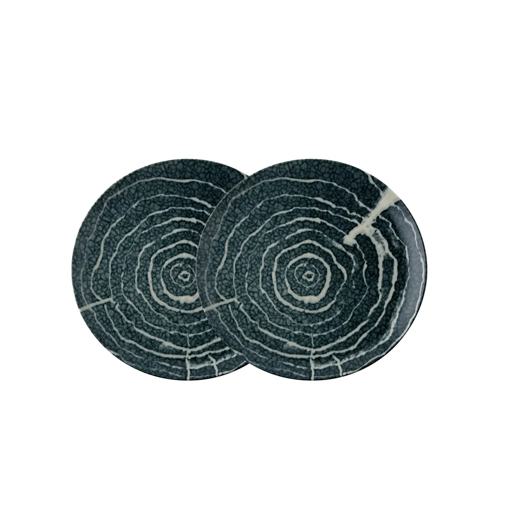 現代 附蓋垃圾桶 25L/40L 混色/藍色/紅色 腳踏垃圾桶 垃圾袋 廚餘桶 回收桶 垃圾分類桶 小垃圾桶 回收分類 歷史價格詳細信息