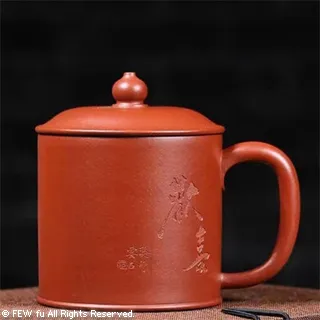 手工歡喜兔小錢包  零錢包  化妝包  證件包 棉棉包 歷史價格詳細信息