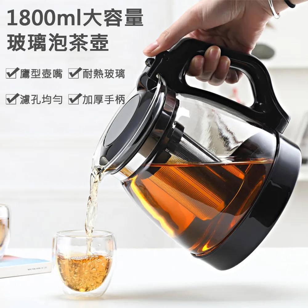 飄逸壺-1500ml 歷史價格詳細信息