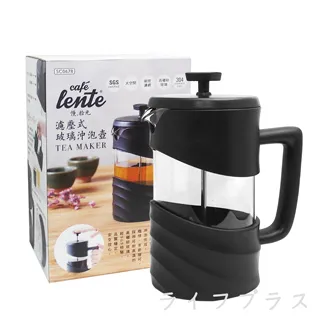 慢拾光/不鏽鋼雙耳濾茶器 歷史價格詳細信息
