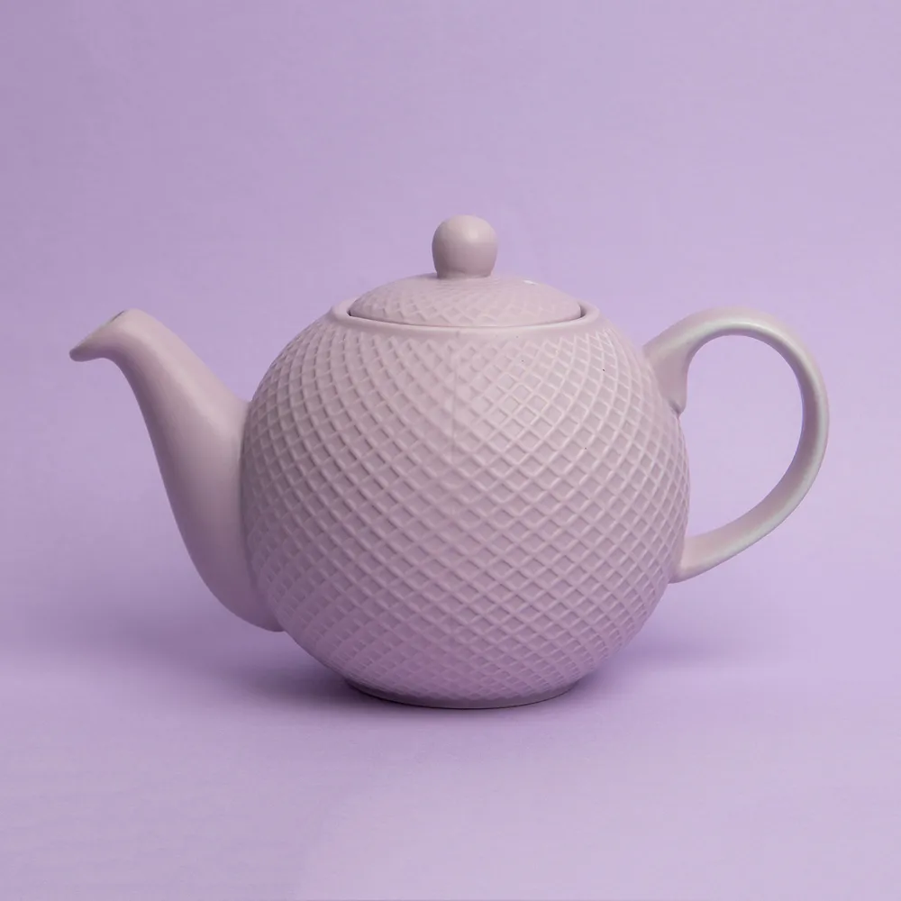 London Pottery Farmhouse石陶濾茶壺(貓900ml) 歷史價格詳細信息
