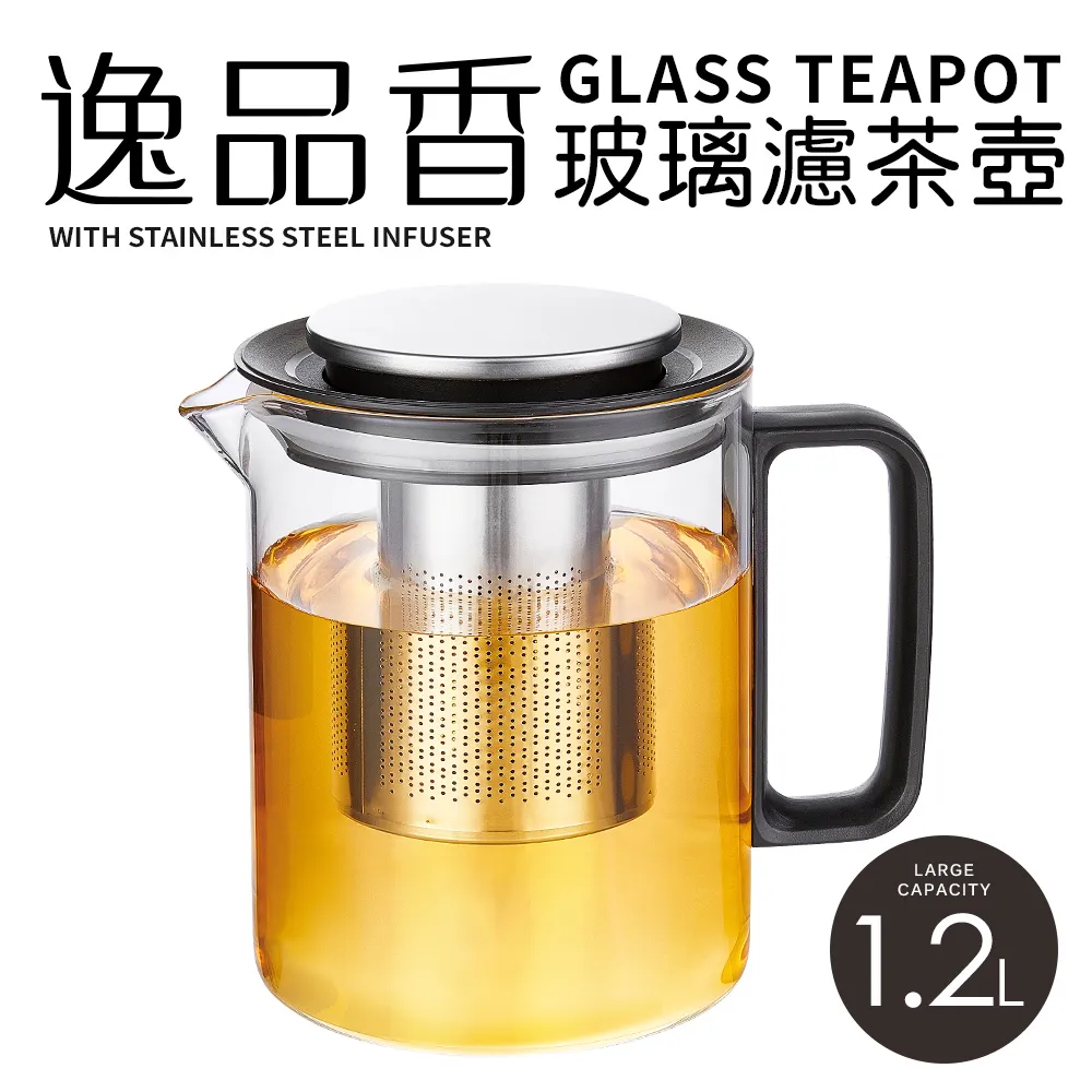 不鏽鋼濾網/濾茶網/濾茶器(台灣製) 歷史價格詳細信息