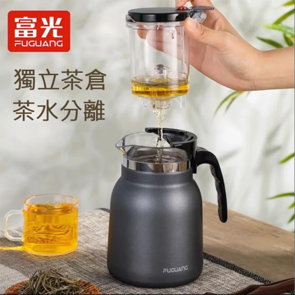 飄逸壺-1500ml 歷史價格詳細信息