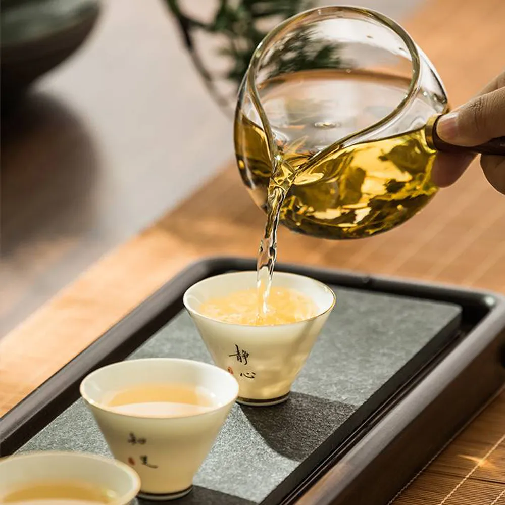 【一心緣】精美銀飾本命佛吊墜純觀音普賢大勢至文殊菩薩吊墜項鍊女掛墜男YXY113~善緣閣 歷史價格詳細信息