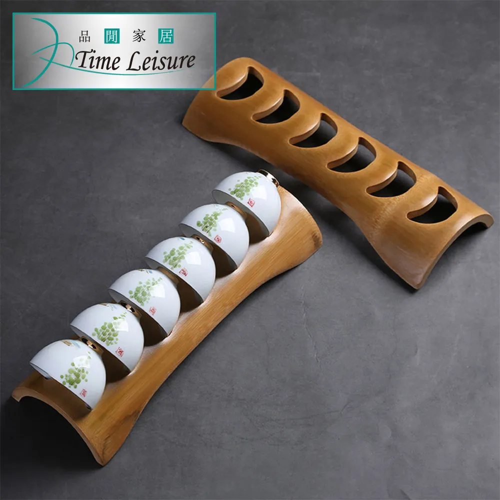 福杯滿溢聖經文本靈修-時時與全能的神同行 (英)布裡斯柯 著 2013-3-1 南方出版社 歷史價格詳細信息