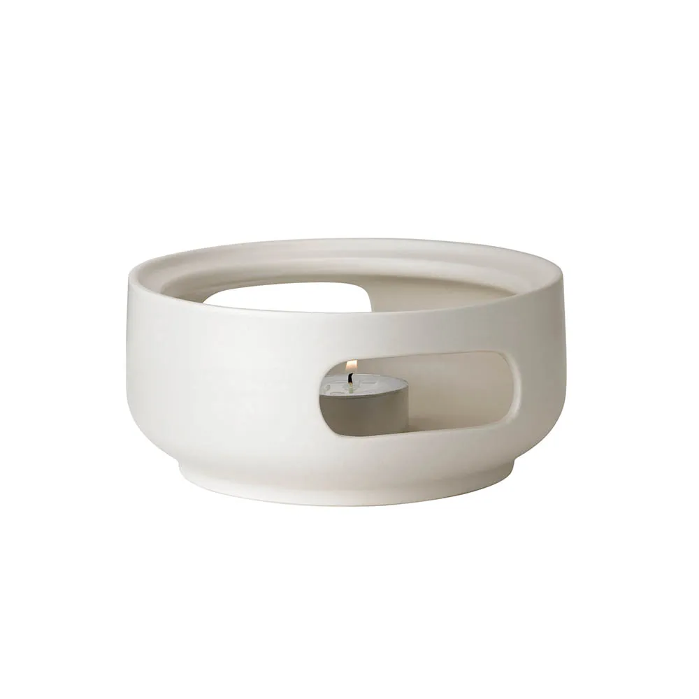 【Stelton】Theo石陶茶壺/白 歷史價格詳細信息