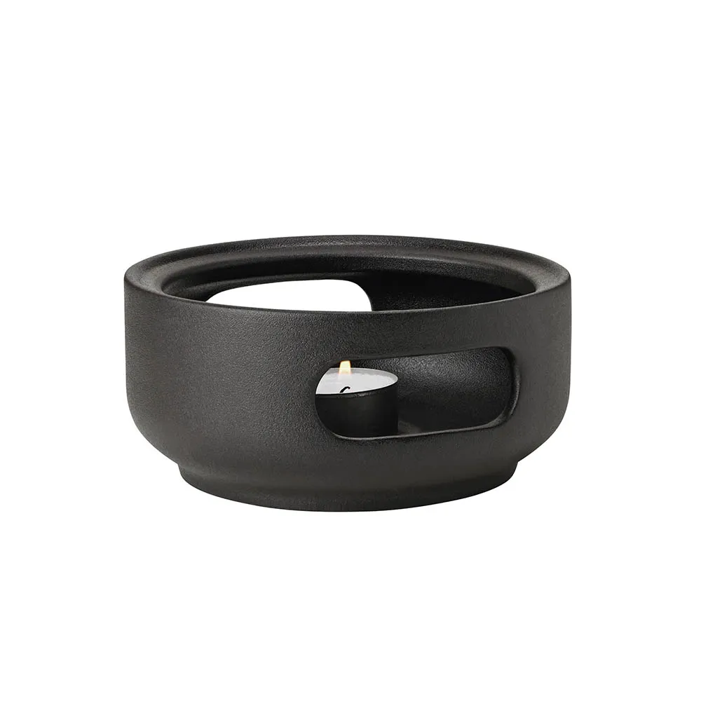 【Stelton】Theo石陶茶壺/白 歷史價格詳細信息