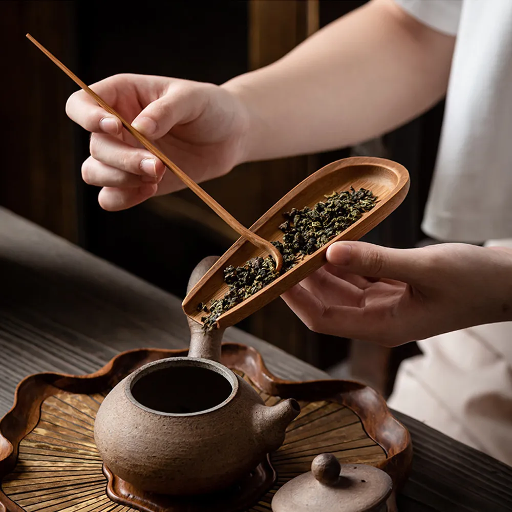 竹根茶則 歷史價格詳細信息