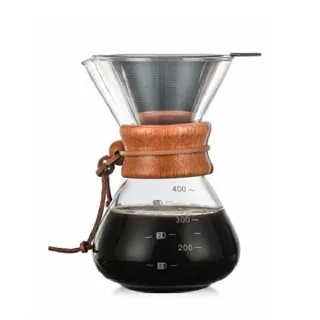 免濾紙手沖咖啡壺 歷史價格詳細信息