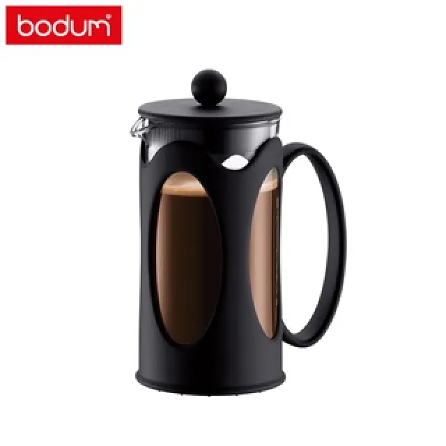 【丹麥BODUM】玻璃冷水瓶1200cc玫瑰金上蓋 (耐熱玻璃/水瓶/可冷藏/可使用洗碗機) 歷史價格詳細信息
