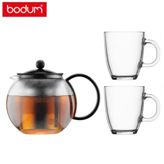 【丹麥BODUM】玻璃冷水瓶1200cc玫瑰金上蓋 (耐熱玻璃/水瓶/可冷藏/可使用洗碗機) 歷史價格詳細信息