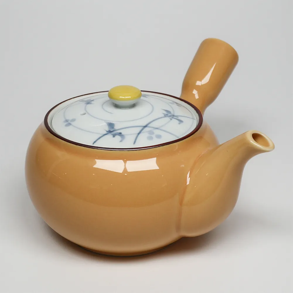 福建黃花崗兩角，公博評級45分，狀態一流。帶老墨11315 歷史價格詳細信息