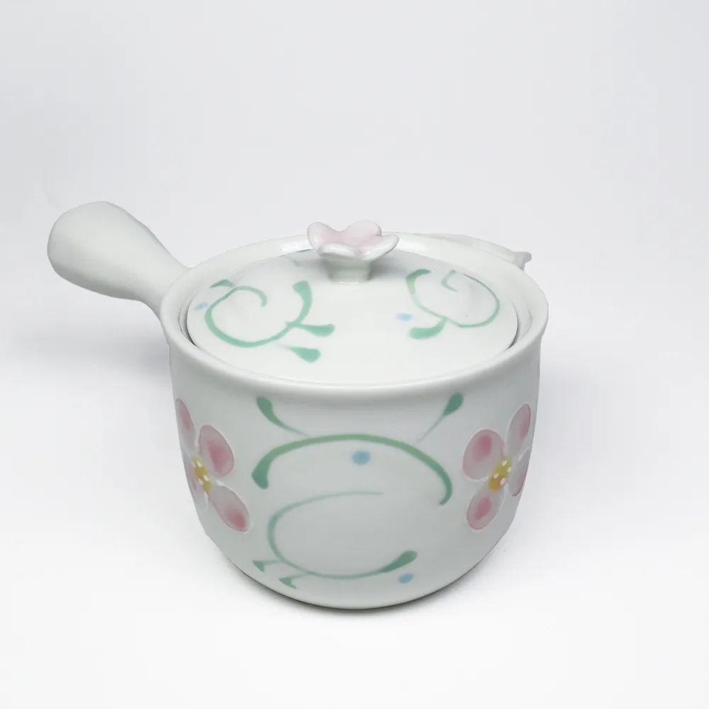 福介商店 日本陶瓷 唐津燒 朝鮮唐津 酒杯 歷史價格詳細信息