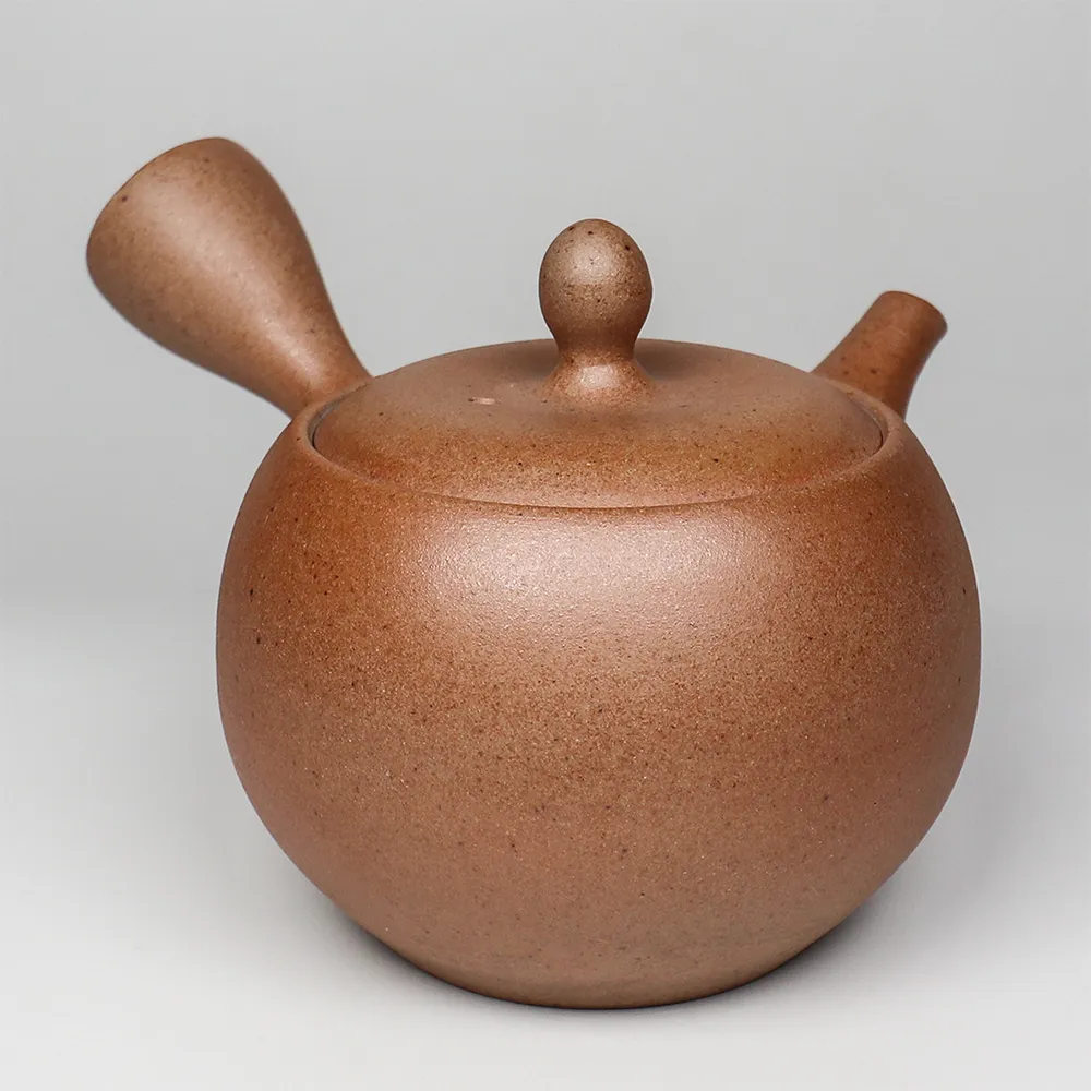 36l手提保溫袋大號加厚外賣箱送餐箱戶外防水保鮮冰包配送冷 歷史價格詳細信息