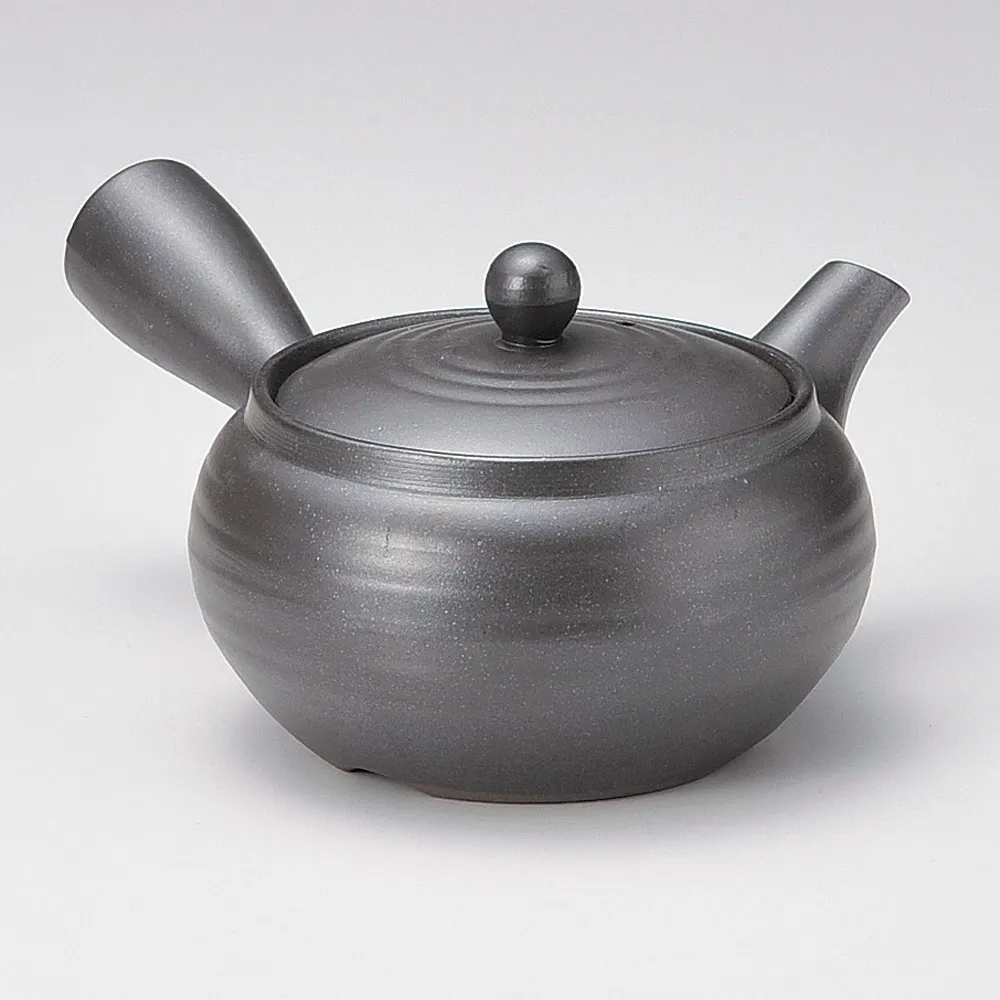 【福介商店】日本陶壺 萬古燒 達摩超耐熱 陶壺1.2L 歷史價格詳細信息