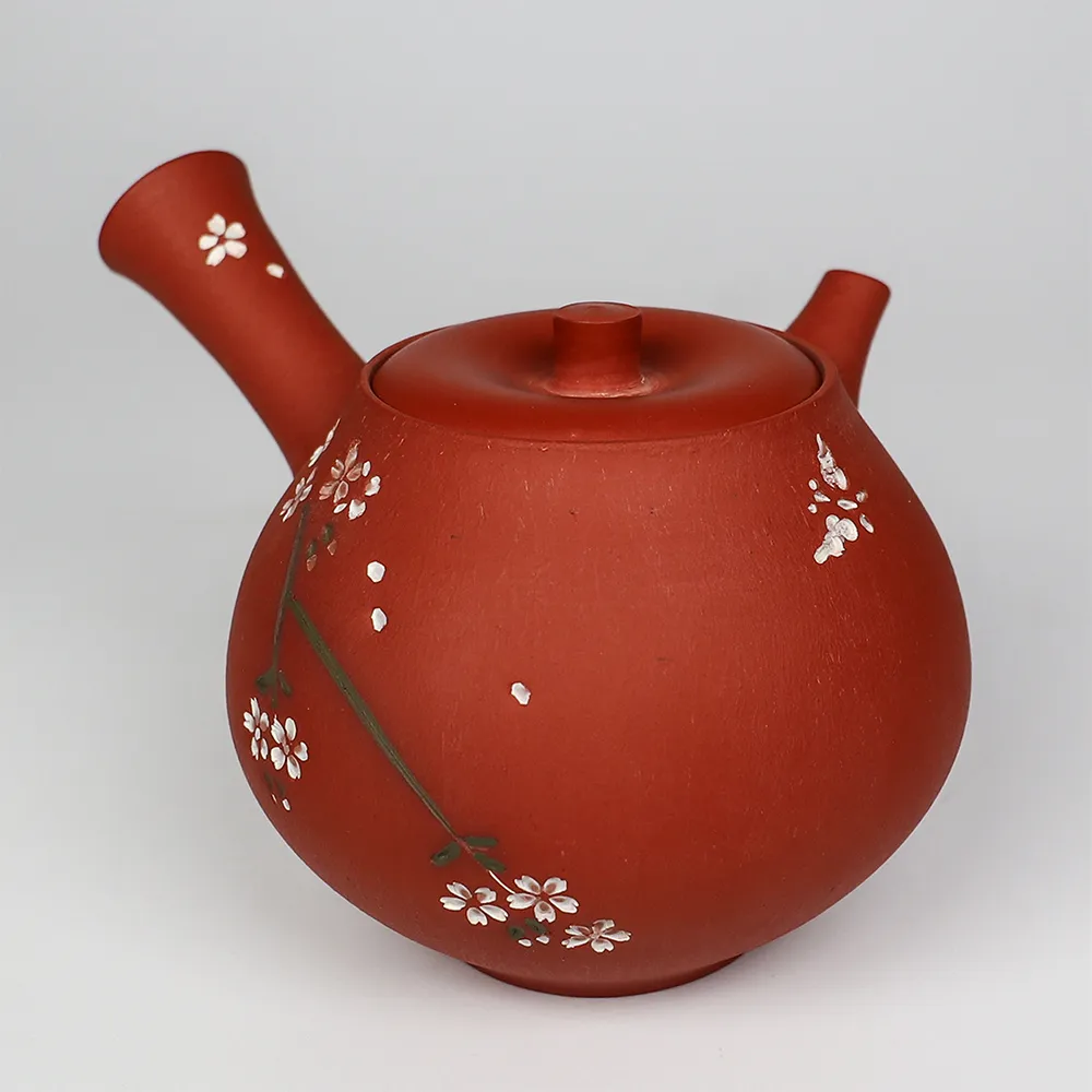 【福袋】櫻花 櫻枝 還有年輪 耳環三副 歷史價格詳細信息