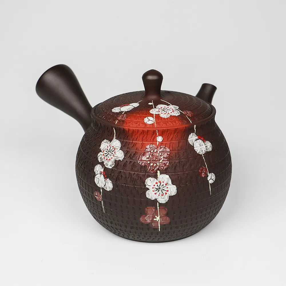窯變茶洗大號特大號茶洗缸茶渣缸鈞瓷陶瓷茶具洗茶器水孟茶盆建水 歷史價格詳細信息