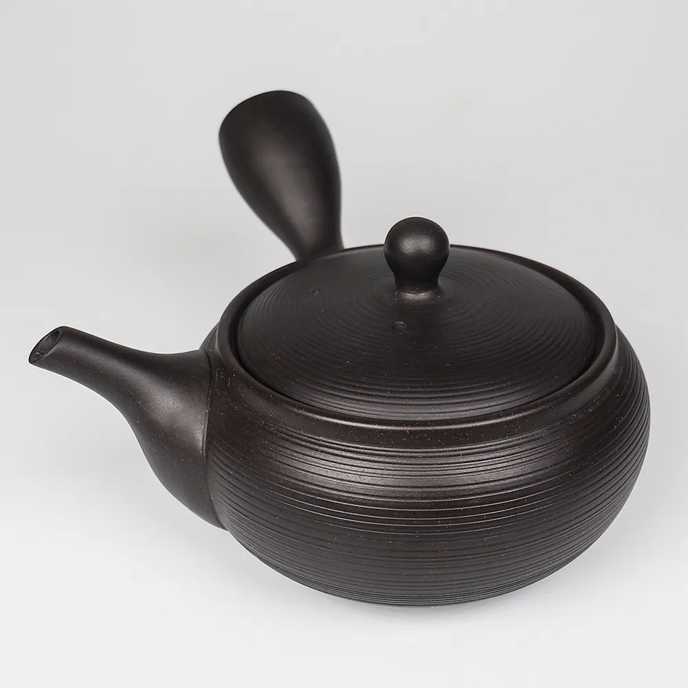 36l手提保溫袋大號加厚外賣箱送餐箱戶外防水保鮮冰包配送冷 歷史價格詳細信息