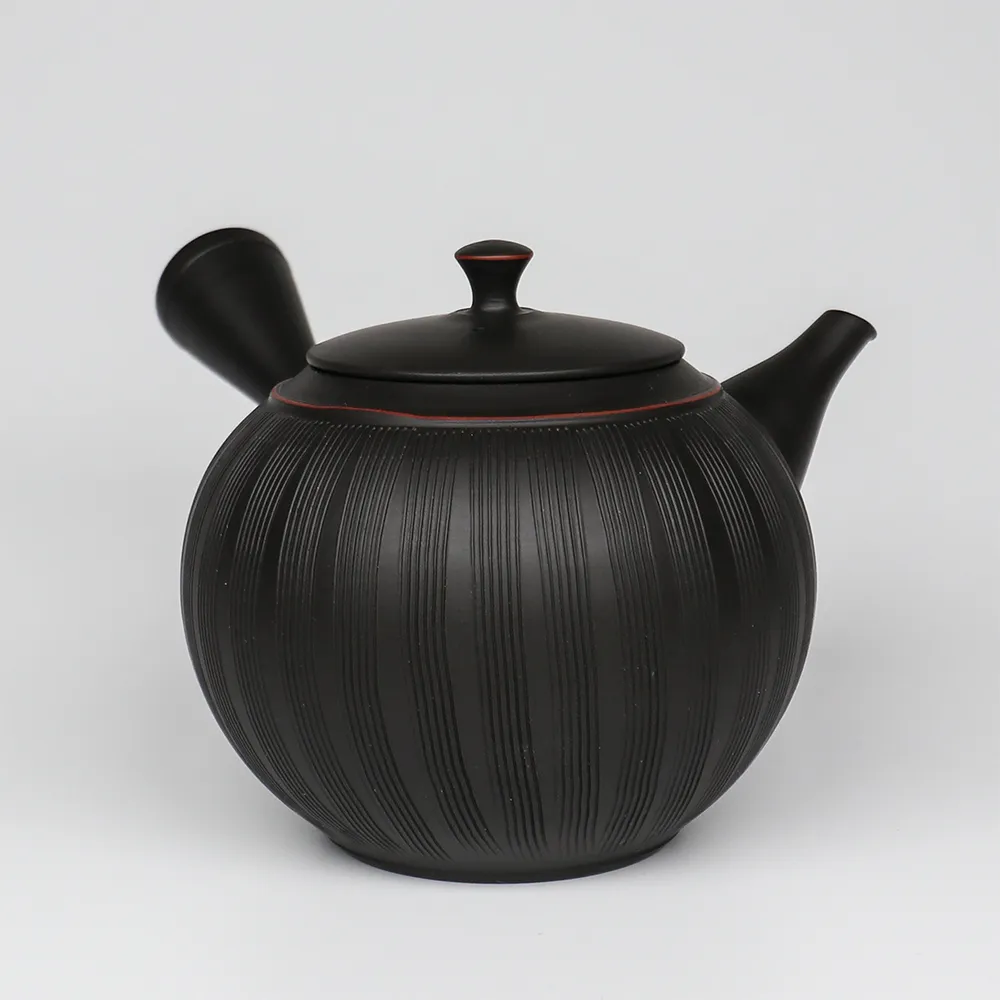 36l手提保溫袋大號加厚外賣箱送餐箱戶外防水保鮮冰包配送冷 歷史價格詳細信息