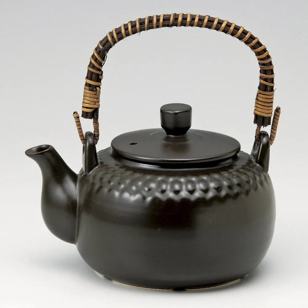 【福介商店】日本陶壺 萬古燒 達摩超耐熱 陶壺1.2L 價格比較,價格查詢,歷史價格詳細信息