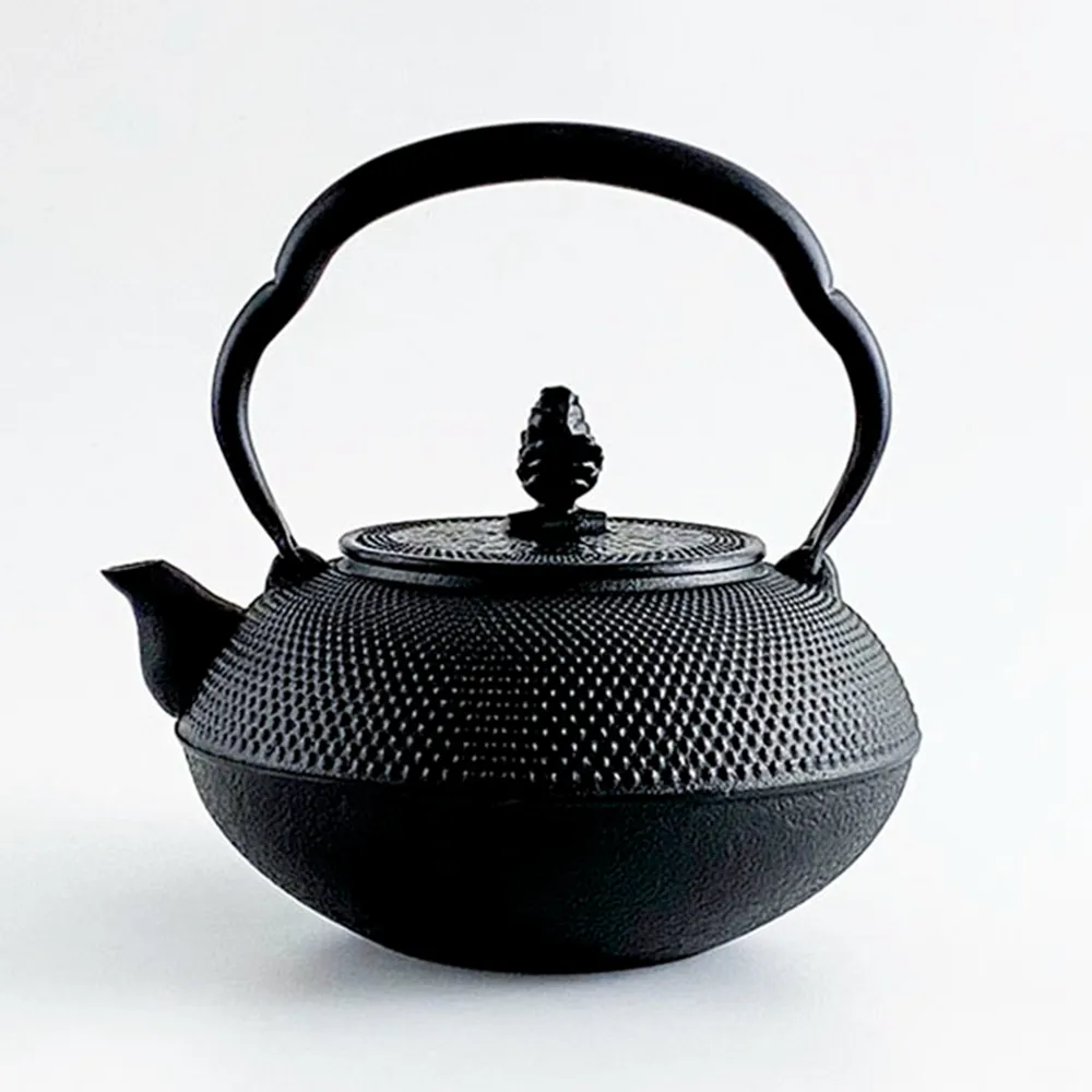 南部巖鑄平底鍋，有工，老鍋一個鐵質好，沒清理，有原盒。關聯南1054 歷史價格詳細信息