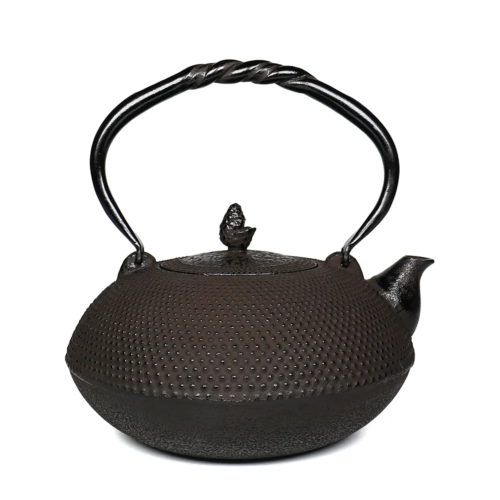 南部巖鑄平底鍋，有工，老鍋一個鐵質好，沒清理，有原盒。關聯南1054 歷史價格詳細信息