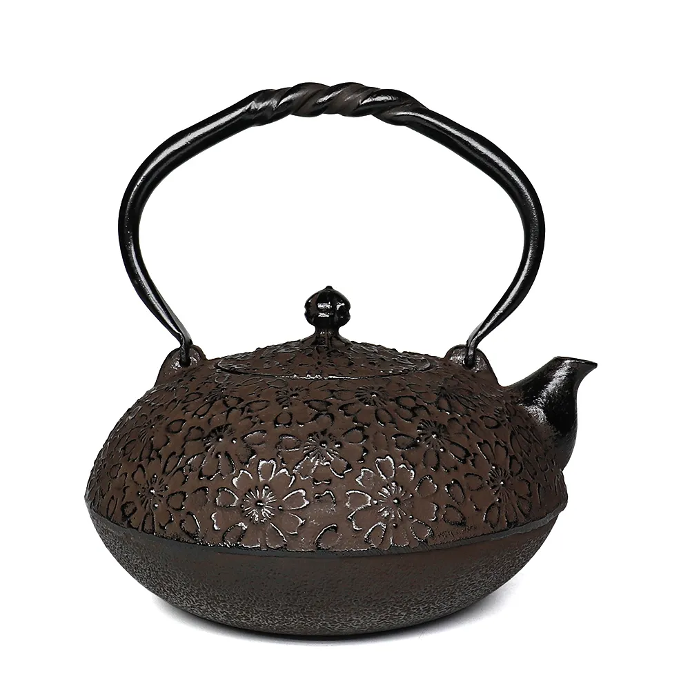 南部巖鑄平底鍋，有工，老鍋一個鐵質好，沒清理，有原盒。關聯南1054 歷史價格詳細信息