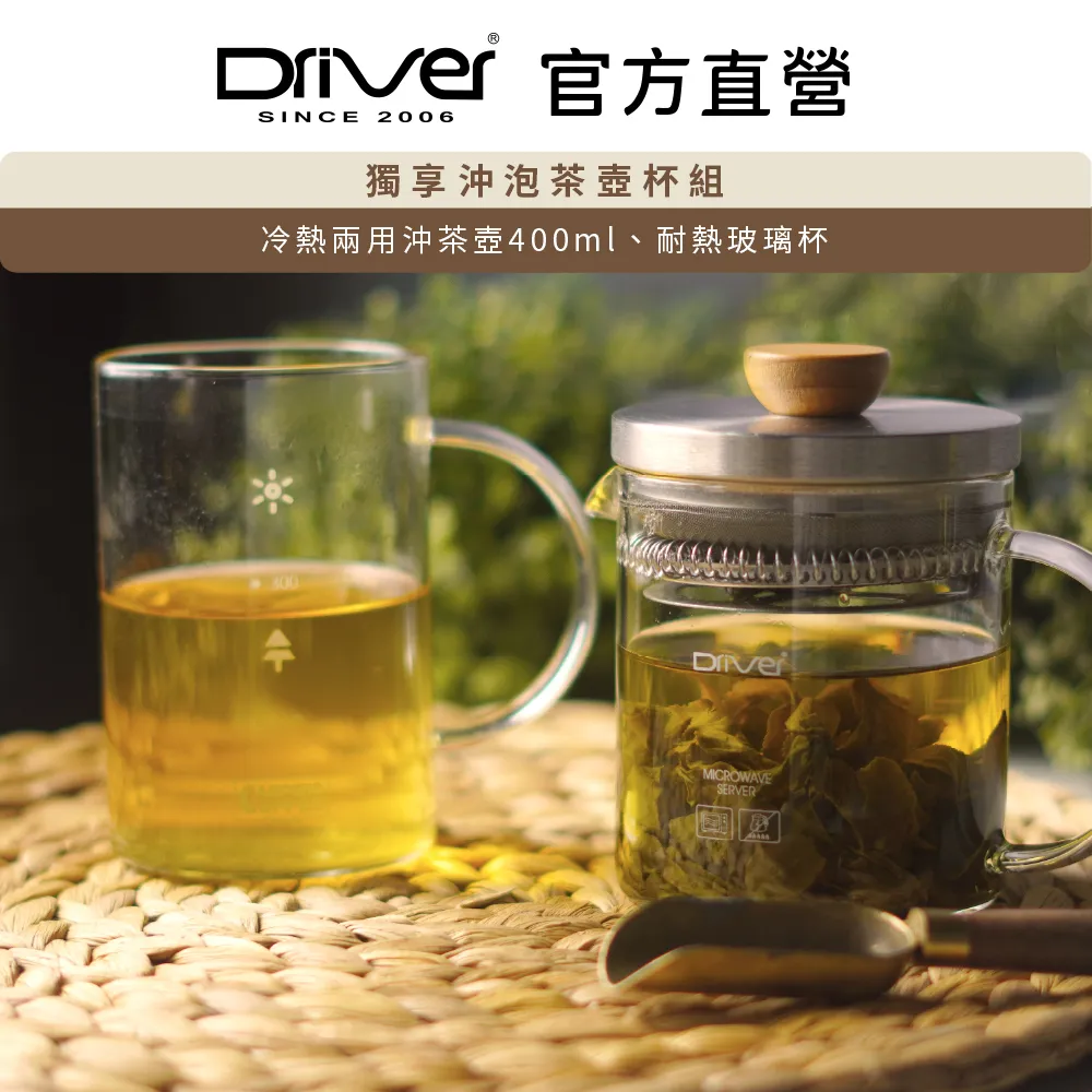 輕巧實用 10吋 內裡防水 平板電腦包 收納包 公事包 歷史價格詳細信息