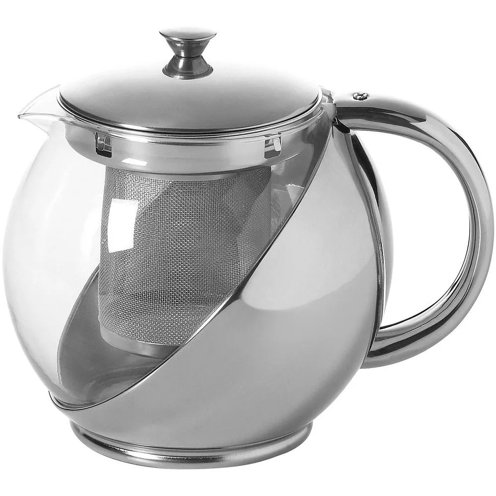 EXCELSA 圓肚威士忌杯(金邊480ml) 歷史價格詳細信息