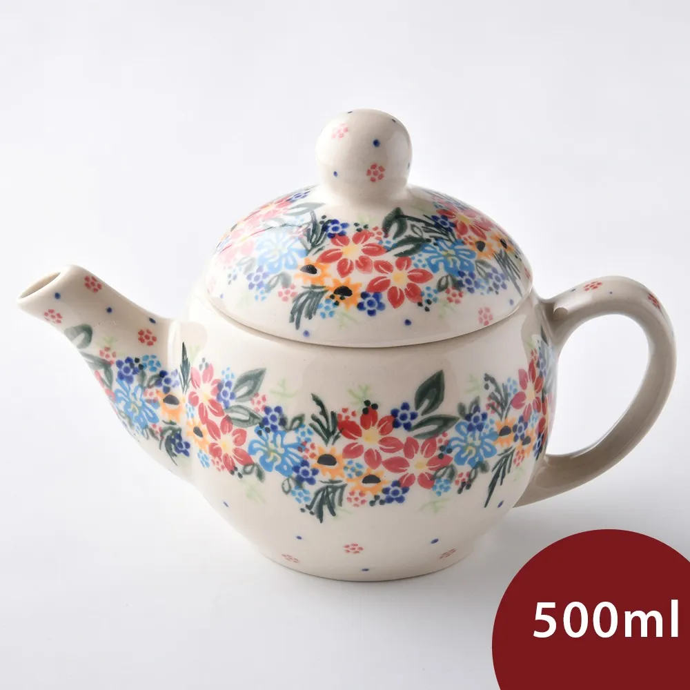 陶瓷茶濾茶漏支架一體茶隔茶具防燙泡茶配件茶海公道杯過濾分茶器 歷史價格詳細信息