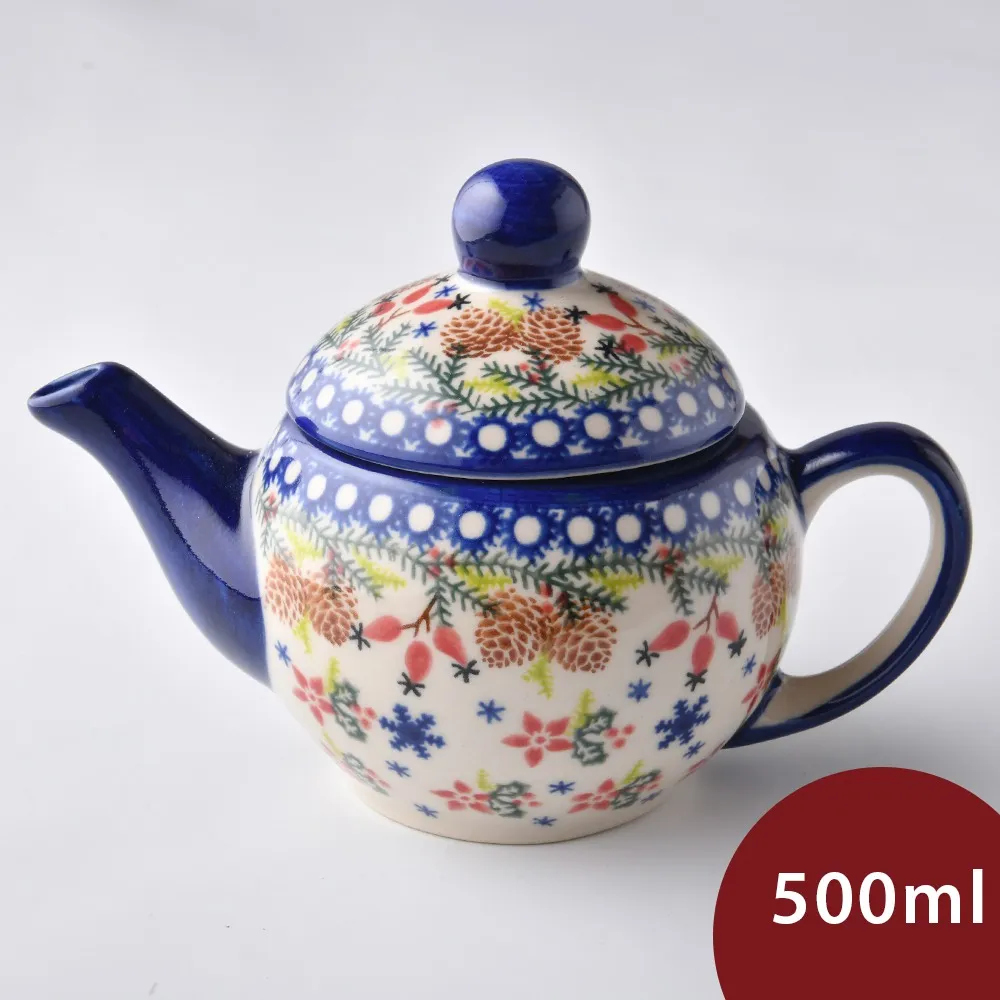 波蘭陶 初春遊樂園系列 卡布其諾杯 300 ml 波蘭手工製 歷史價格詳細信息