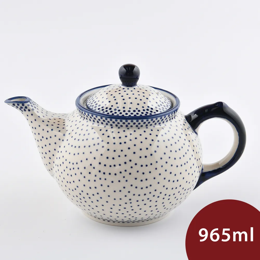 波蘭陶 純淨物語系列 糖罐 波蘭手工製 歷史價格詳細信息