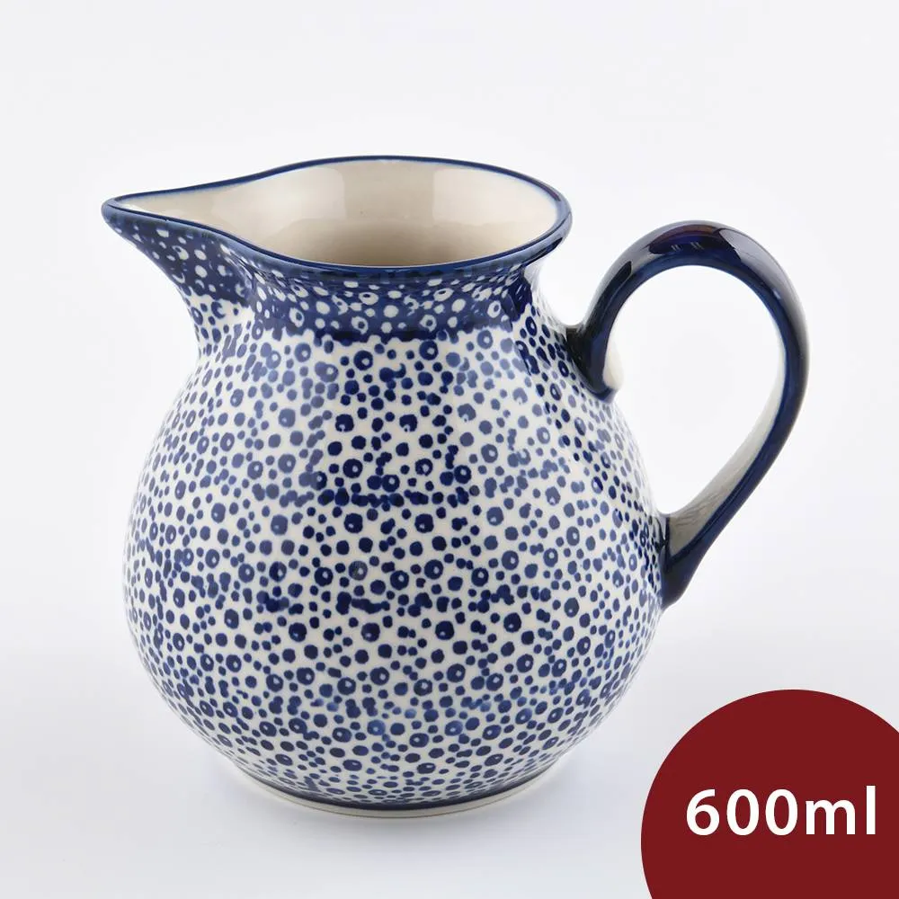 波蘭陶 月墜星空系列 瀝水籃 17cm 波蘭手工製 歷史價格詳細信息