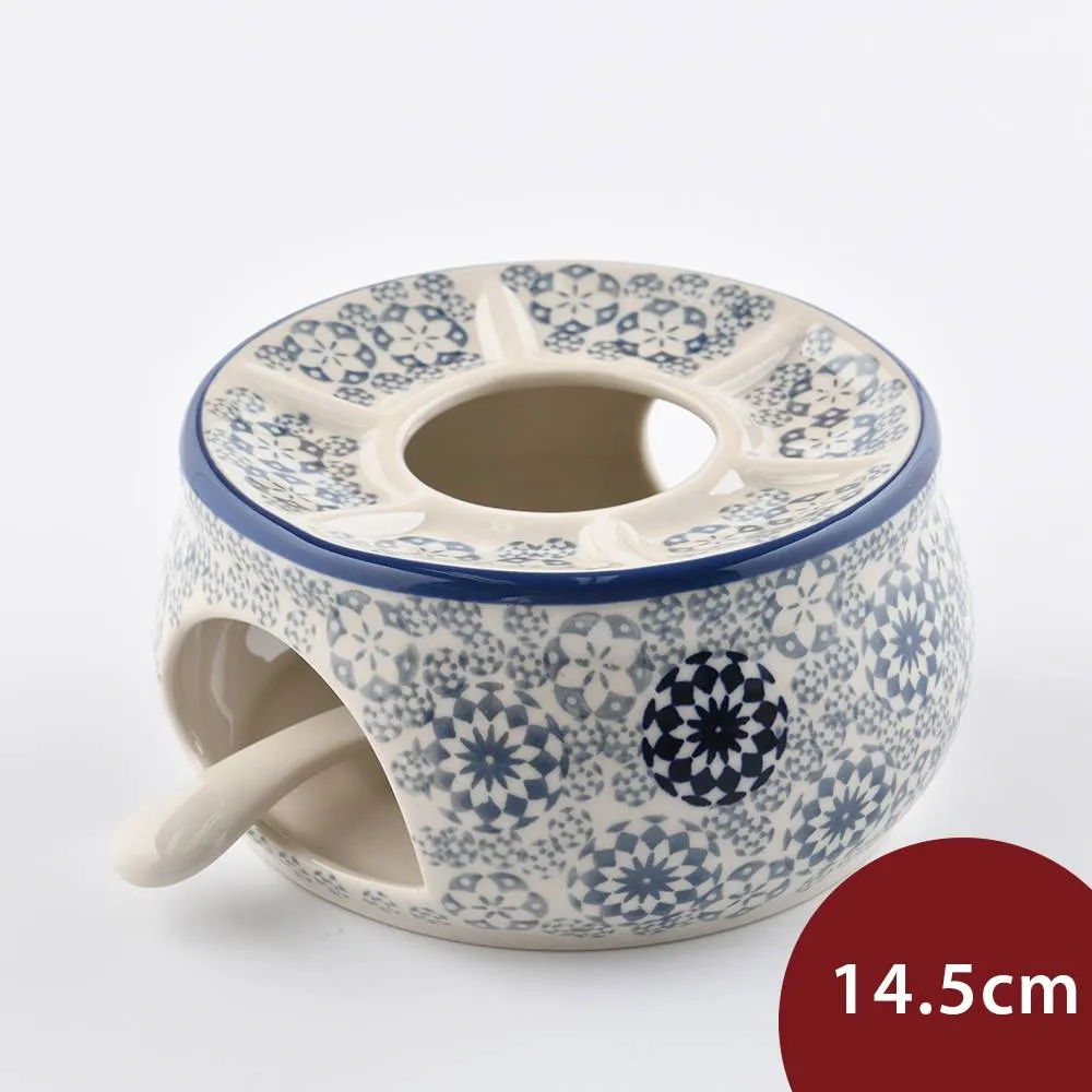 波蘭陶 悠然隨影系列 茶壺 965ml 波蘭手工製 歷史價格詳細信息