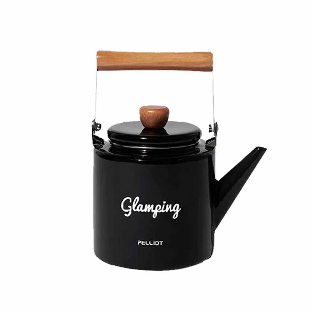 【DIDO Camping】戶外露營復古式松果露營燈(DC077) 歷史價格詳細信息