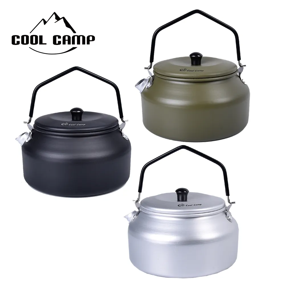 【COOLCAMP】加大加厚自動充氣3D睡墊 10CM  雙人加大 /床墊/防潮墊/露營/ 歷史價格詳細信息