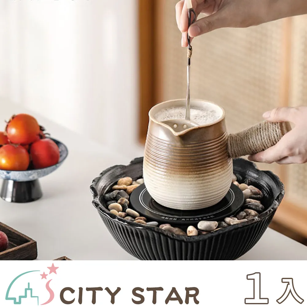 【CITY STAR】罐裝透明防水膠-500ml(簡易修補) 歷史價格詳細信息
