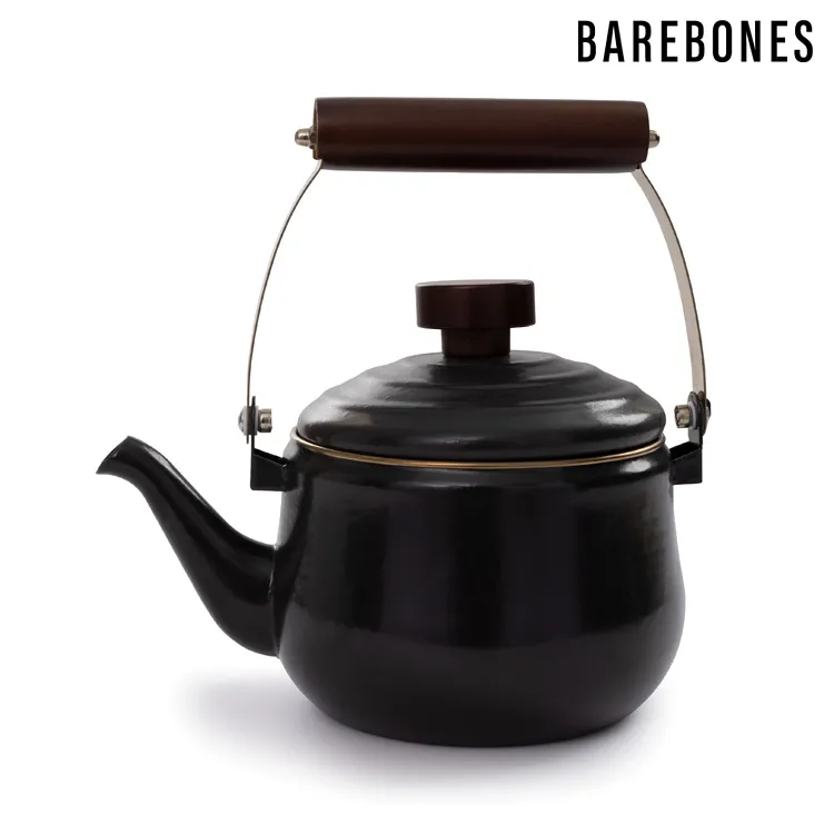 Barebones CKW-394 迷你琺瑯杯組 (4oz) 蛋殼白 Enamel Espresso Cup / 馬克杯 歷史價格詳細信息