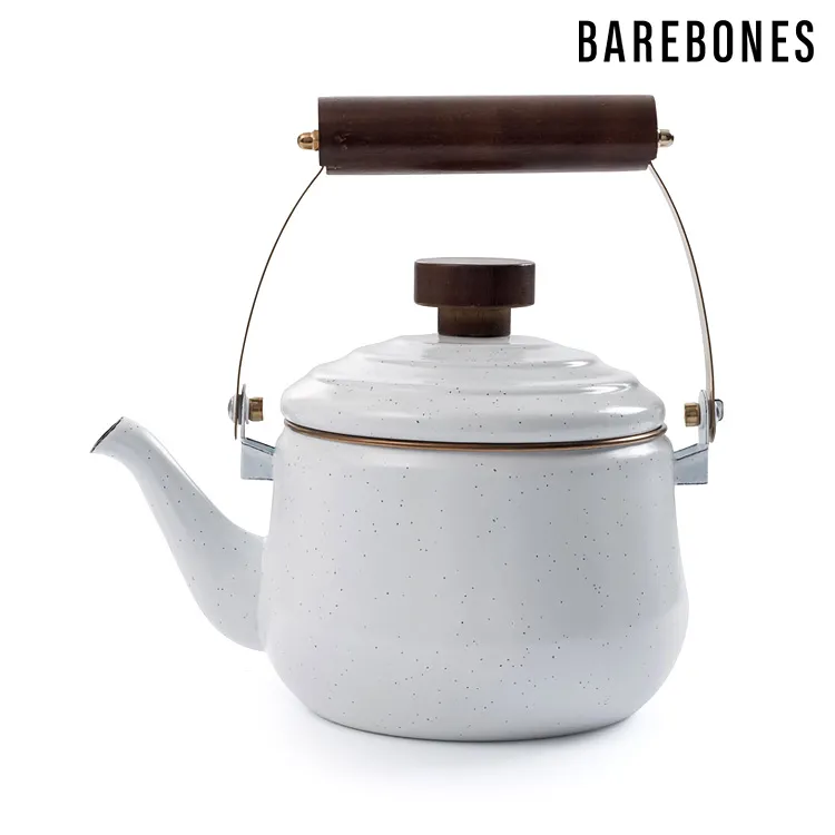 Barebones CKW-394 迷你琺瑯杯組 (4oz) 蛋殼白 Enamel Espresso Cup / 馬克杯 歷史價格詳細信息