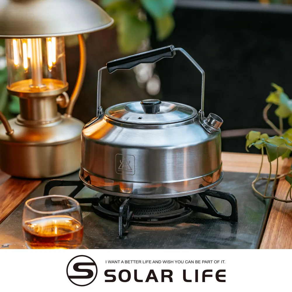 KZM KAZMI 輕柔舒眠自動充氣枕 自動充氣 充氣枕 枕頭 人體工學 歷史價格詳細信息