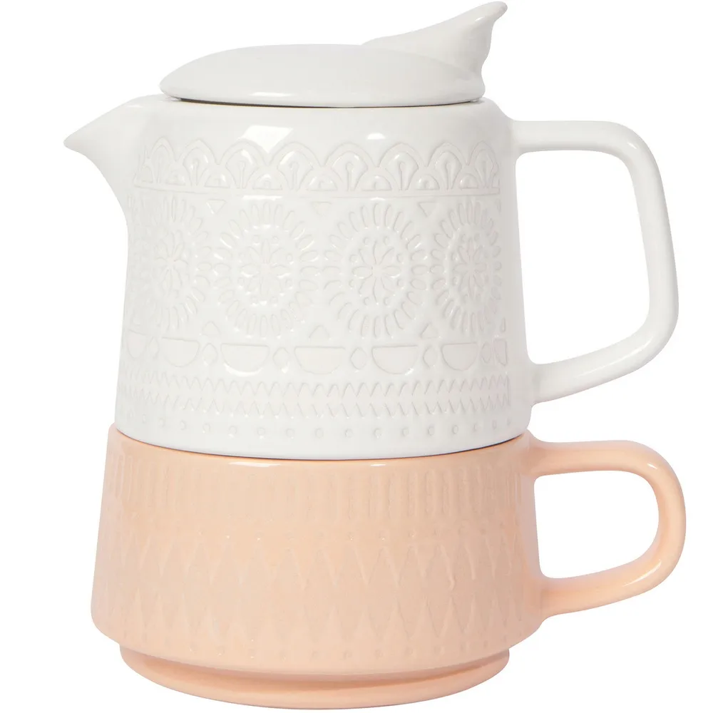 騰壺IS1提詞器大屏幕手機單反便攜提字板小型直播演講讀稿器智能 歷史價格詳細信息