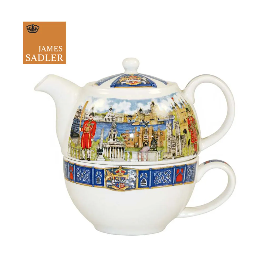 Sadlier Phonics Level K 自然發音英語教材 歷史價格詳細信息