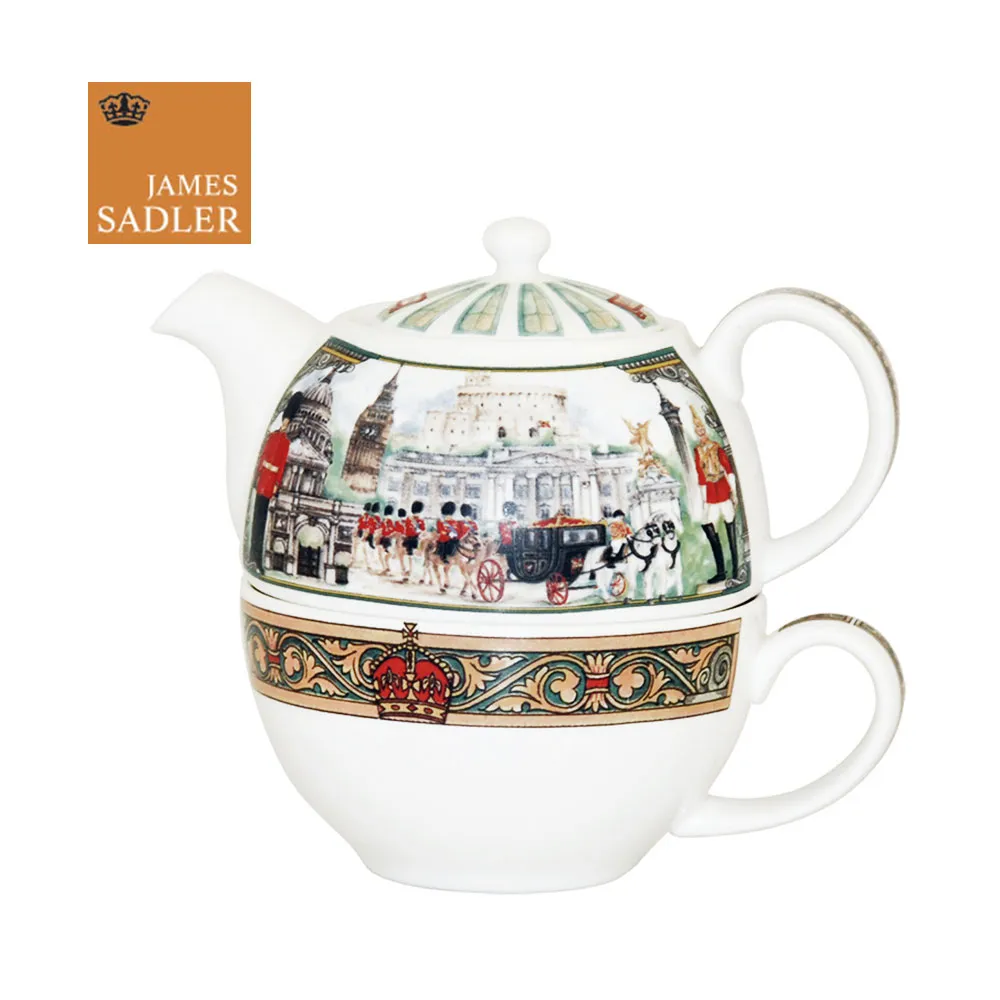 Sadlier Phonics Level K 自然發音英語教材 歷史價格詳細信息