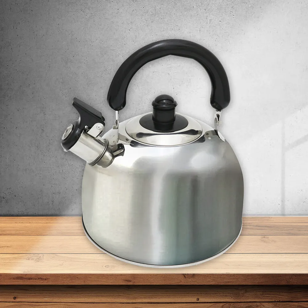 【Kiyodo】不鏽鋼排水濾網11cm(大) 歷史價格詳細信息