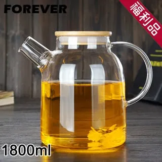 【日本FOREVER】把手玻璃馬克杯/梅森杯450ML(附蓋)-6入組 歷史價格詳細信息