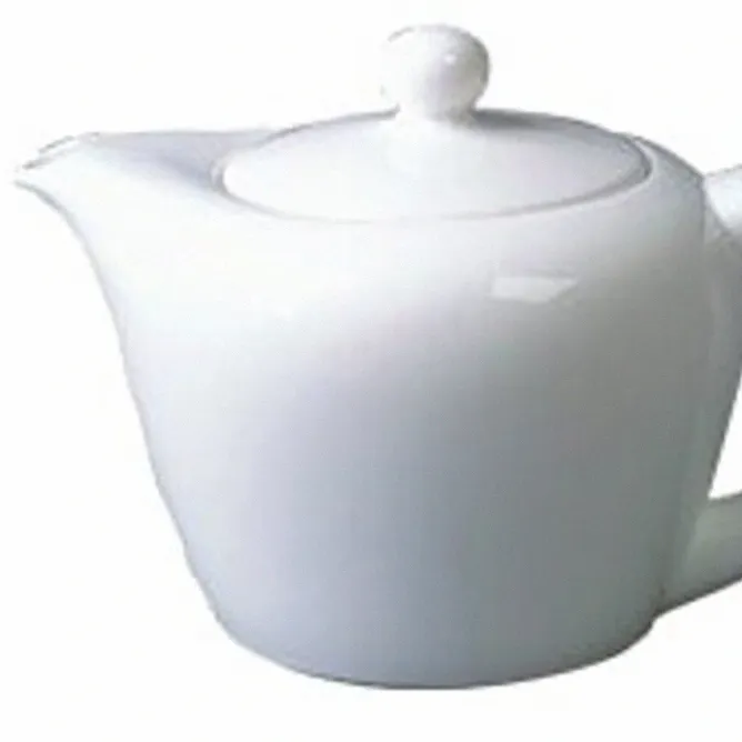 柳宗理│骨瓷濃縮咖啡杯組(含碟) 歷史價格詳細信息