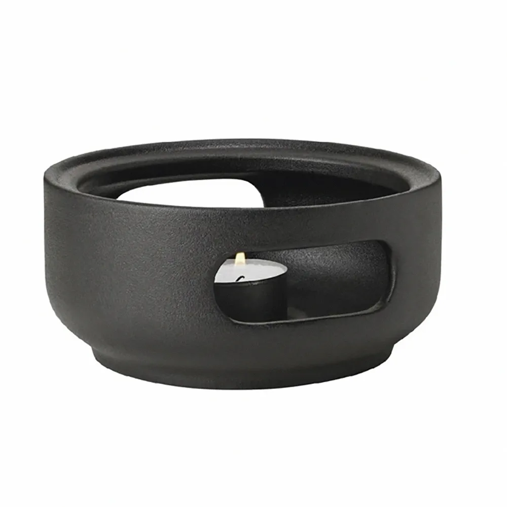 【Stelton】Theo石陶茶壺/白 歷史價格詳細信息