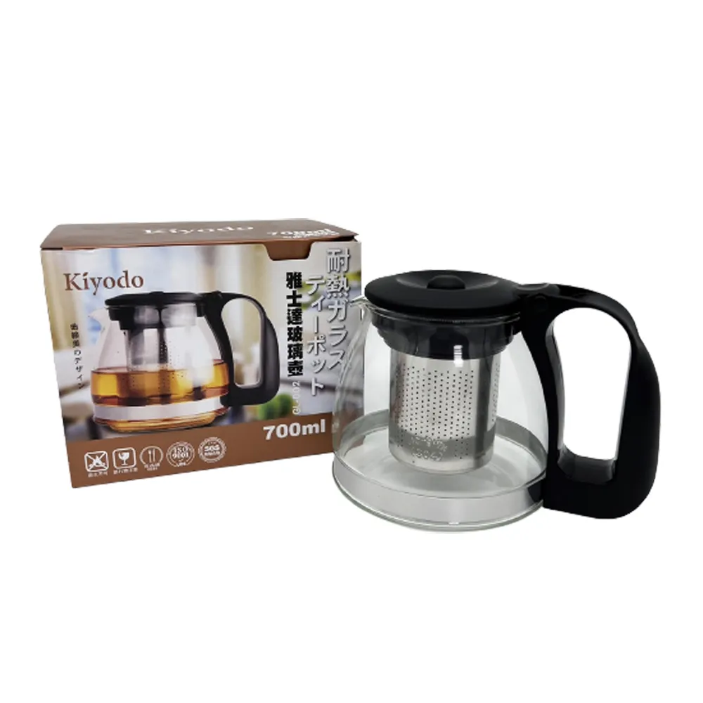 雅士達YSD 可愛長頸鹿 啾啾響笛玉米絨布偶 潔牙繩棒 抗憂慮舒壓狗玩具 貓狗玩伴（28公分）不再孤單寂寞，每件179元 歷史價格詳細信息