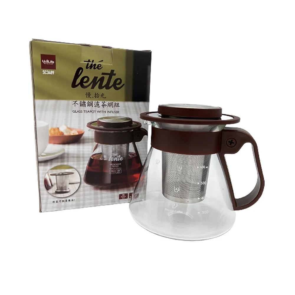 不鏽鋼濾網/濾茶網/濾茶器(台灣製) 歷史價格詳細信息